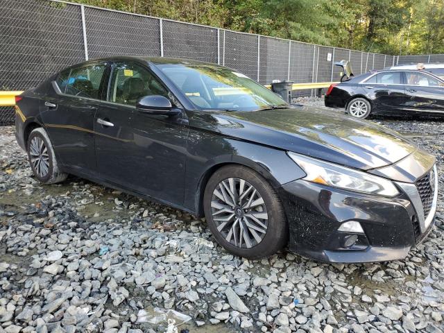 2019 NISSAN ALTIMA SL - 1N4BL4EVXKC212844
