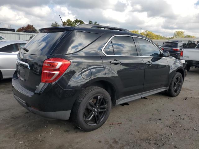 2017 CHEVROLET EQUINOX LT - 2GNFLFEK1H6240960