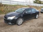 BUICK LACROSSE P photo