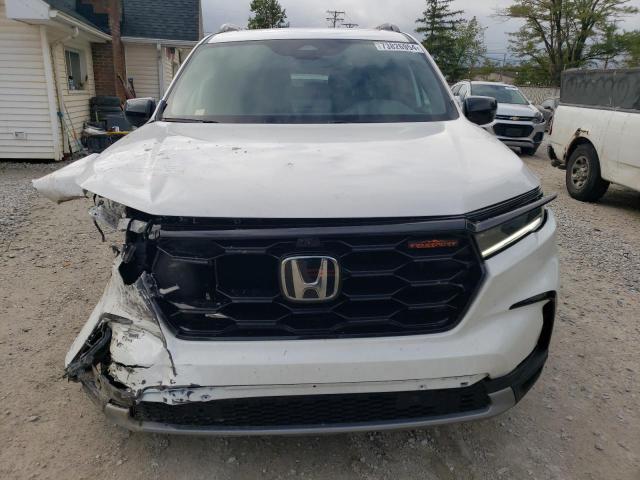 2024 HONDA PILOT TRAI 5FNYG1H67RB016336