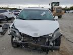 Lot #3024846413 2012 TOYOTA SIENNA SPO