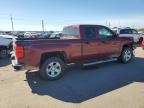 Lot #3023417275 2014 CHEVROLET SILVERADO