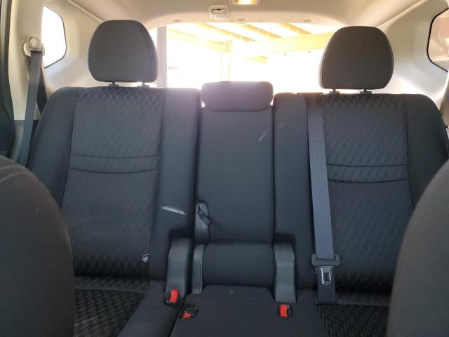 2018 NISSAN ROGUE S - KNMAT2MT2JP562406