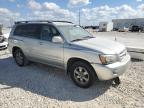 Lot #2940806449 2004 TOYOTA HIGHLANDER