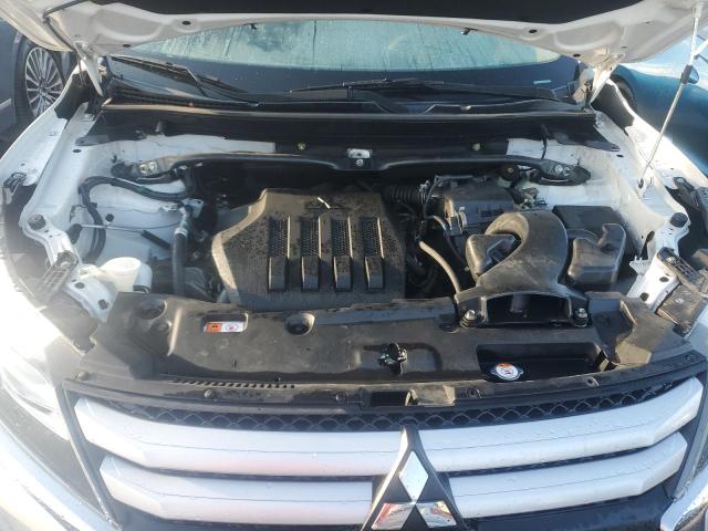 2018 MITSUBISHI ECLIPSE CR - JA4AS3AA4JZ044694