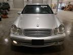 MERCEDES-BENZ C 240 4MAT photo