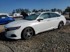 2021 HONDA ACCORD TOU - 1HGCV2F92MA007159