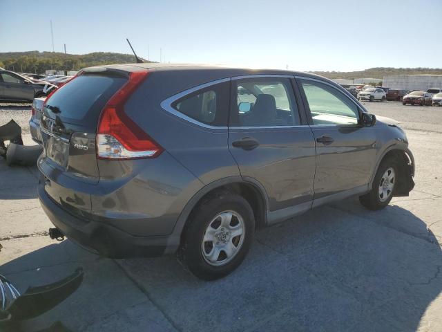 VIN 2HKRM4H35DH679936 2013 Honda CR-V, LX no.3