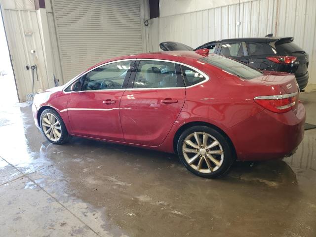 2016 BUICK VERANO CON 1G4PR5SK3G4104951