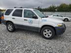 FORD ESCAPE XLT photo