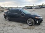 Lot #3025066185 2013 ACURA TSX SE