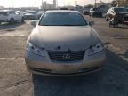 LEXUS ES 350 photo