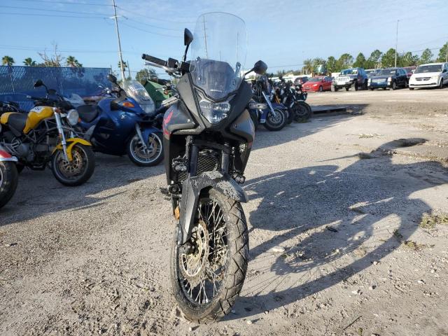 2024 HONDA XL750 JH2RD1611RK101056
