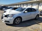 2015 CHEVROLET MALIBU 1LT - 1G11C5SL9FF108017