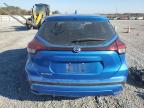 Lot #2940828720 2021 NISSAN KICKS S