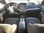 DODGE JOURNEY SX photo