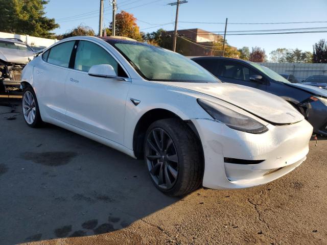 2018 TESLA MODEL 3 - 5YJ3E1EA4JF006389