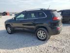 JEEP CHEROKEE L photo