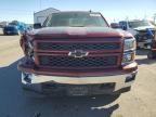 Lot #3023417275 2014 CHEVROLET SILVERADO