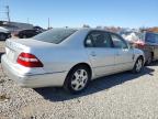 LEXUS LS 430 photo