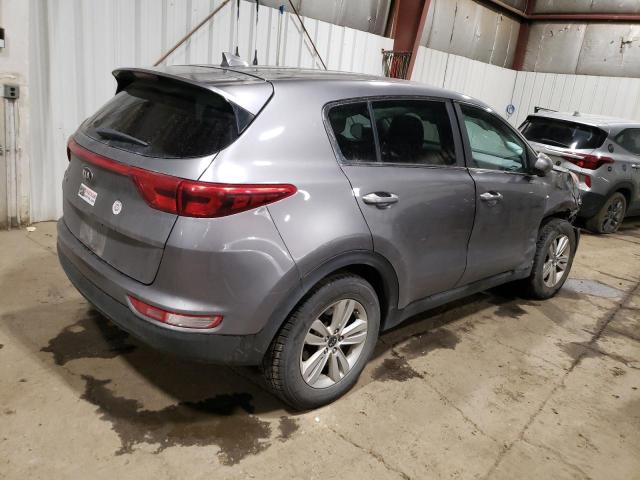 Vin: kndpmcac5h7273905, lot: 74998004, kia sportage lx 20173
