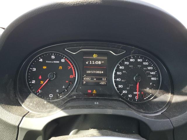 2015 AUDI A3 PREMIUM - WAUEFGFF9F1089480