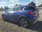 INFINITI QX30 BASE снимка