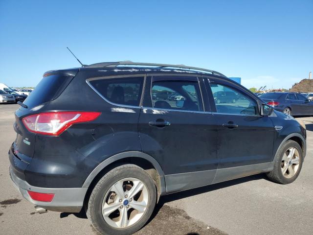 Vin: 1fmcu0g92gua53786, lot: 76800304, ford escape se 20163