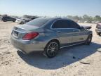 Lot #3024348602 2021 MERCEDES-BENZ C 300