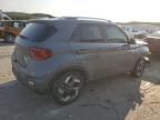 Lot #3026998776 2021 HYUNDAI VENUE SEL