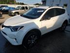 2017 TOYOTA RAV4 LE - JTMZFREV3HJ704682
