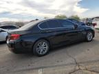 BMW 528 I photo