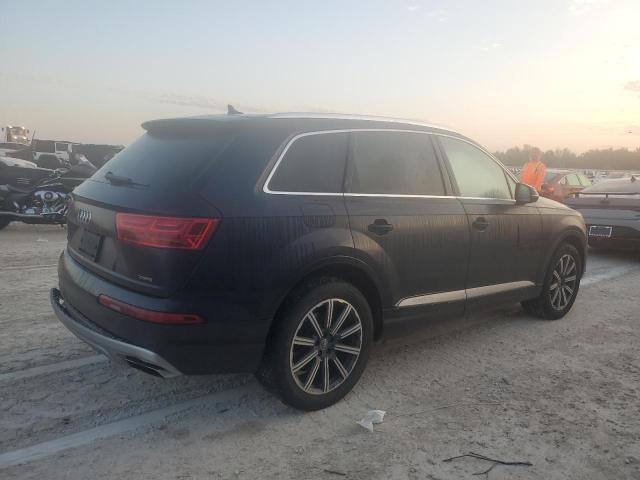 VIN WA1LHAF71HD053255 2017 Audi Q7, Premium Plus no.3