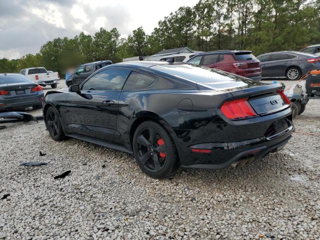 Vin: 1fa6p8cf5m5156487, lot: 78408764, ford mustang gt 20212