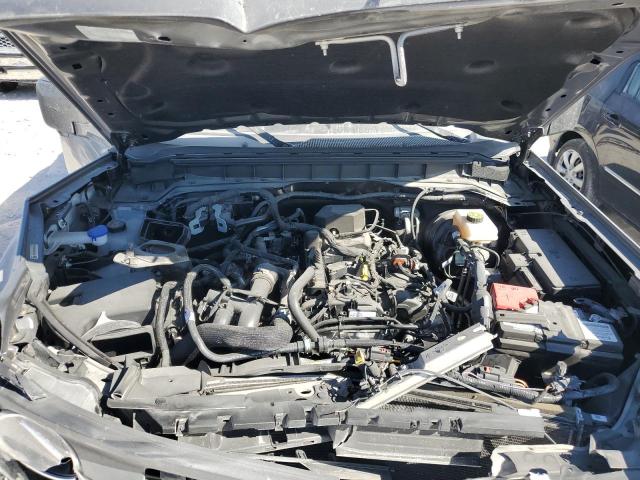 2024 FORD BRONCO BIG 1FMDE7BH5RLA24042