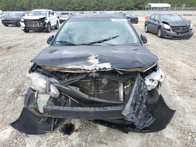 VIN 5YFBU4EE7DP178055 2013 Toyota Corolla, Base no.5