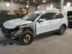 2019 VOLKSWAGEN TIGUAN SE - 3VV3B7AX4KM067844