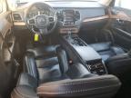 VOLVO XC90 T6 IN photo