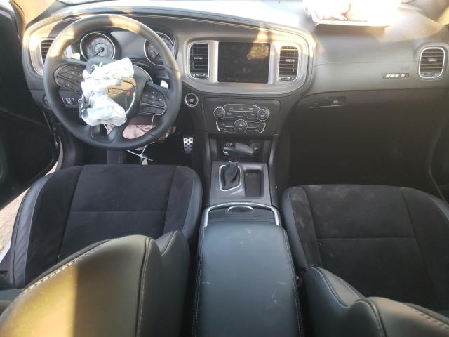 2023 DODGE CHARGER SC - 2C3CDXGJ8PH701226
