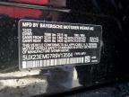 Lot #2991622063 2024 BMW X7 XDRIVE4