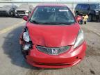 HONDA FIT photo