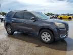 GMC ACADIA SLE photo