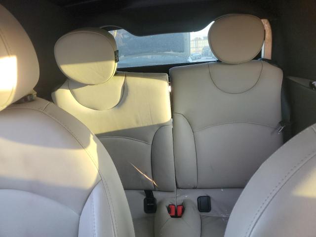 2015 MINI COOPER - WMWZN3C51FT861967