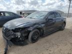 2020 HYUNDAI SONATA SEL - 5NPEL4JAXLH050486