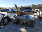 Lot #2940574501 2015 FORD F450 SUPER