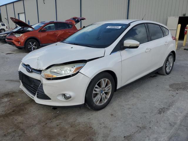 Vin: 1fahp3m25cl289378, lot: 77008094, ford focus sel 2012 img_1
