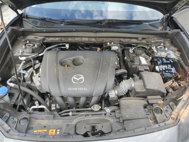 2021 MAZDA CX-30 PREM - 3MVDMBDL8MM309979