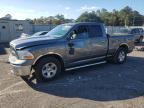 DODGE RAM 1500 S photo