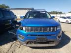 JEEP COMPASS LI снимка