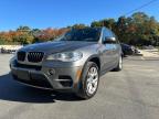 BMW X5 XDRIVE3 снимка